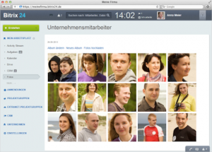 Bild: Bitrix