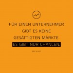 Erich-Sixt-Für-einen-Unternehmer-gibt-es-keine-gesättigten-Märkte
