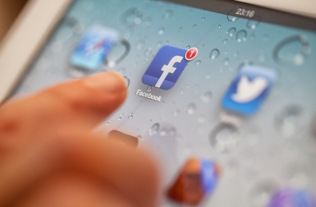 Social Media: Chancen neuer Kommunikationswege erkennen