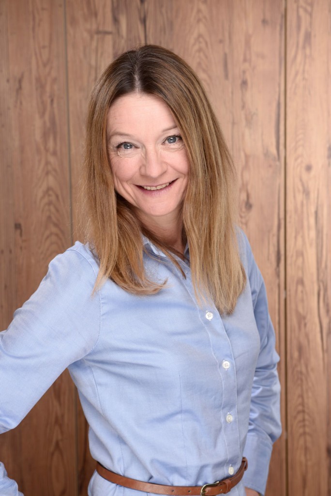 ulrike_stoeckle_initiatorin_digitaldetoxcamp