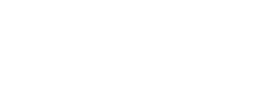gaxsys