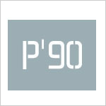 P90