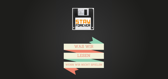 Beispiel für eine einfache, mit Canva erstelle, Grafik. (Bild: Canva)