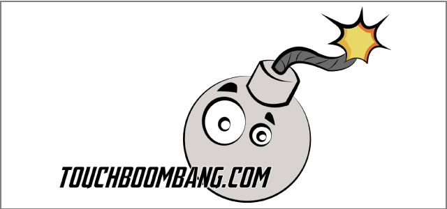 touchboombang1