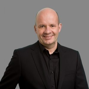 Rafael Laguna