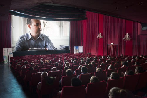 citizenfour