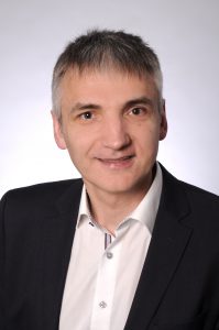 Georg Larscheid