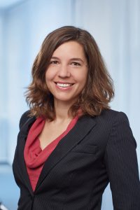 Kathrin Spichala