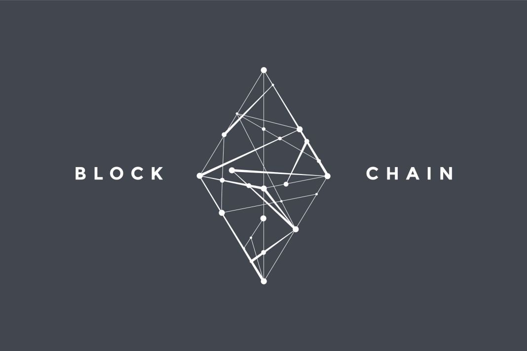Blockchain-Technologie