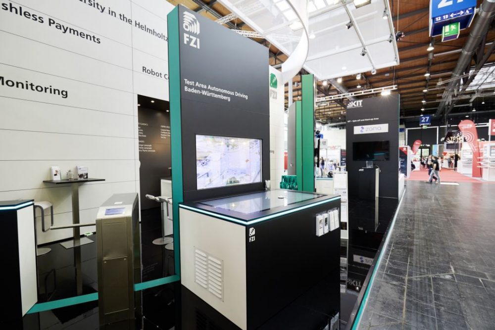 CEBIT