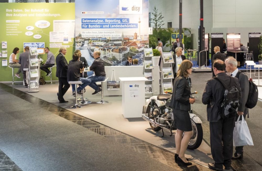 CEBIT