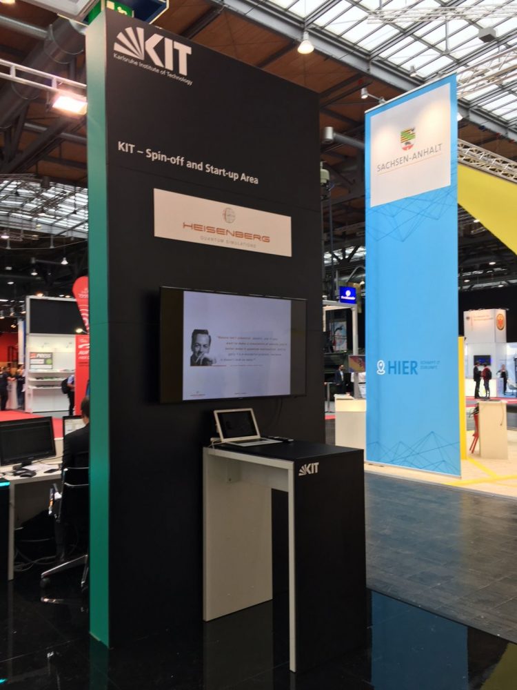 CEBIT