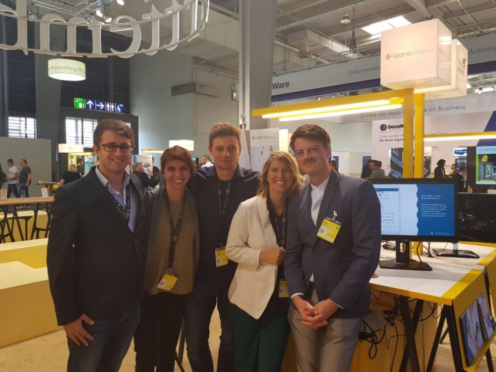 CEBIT