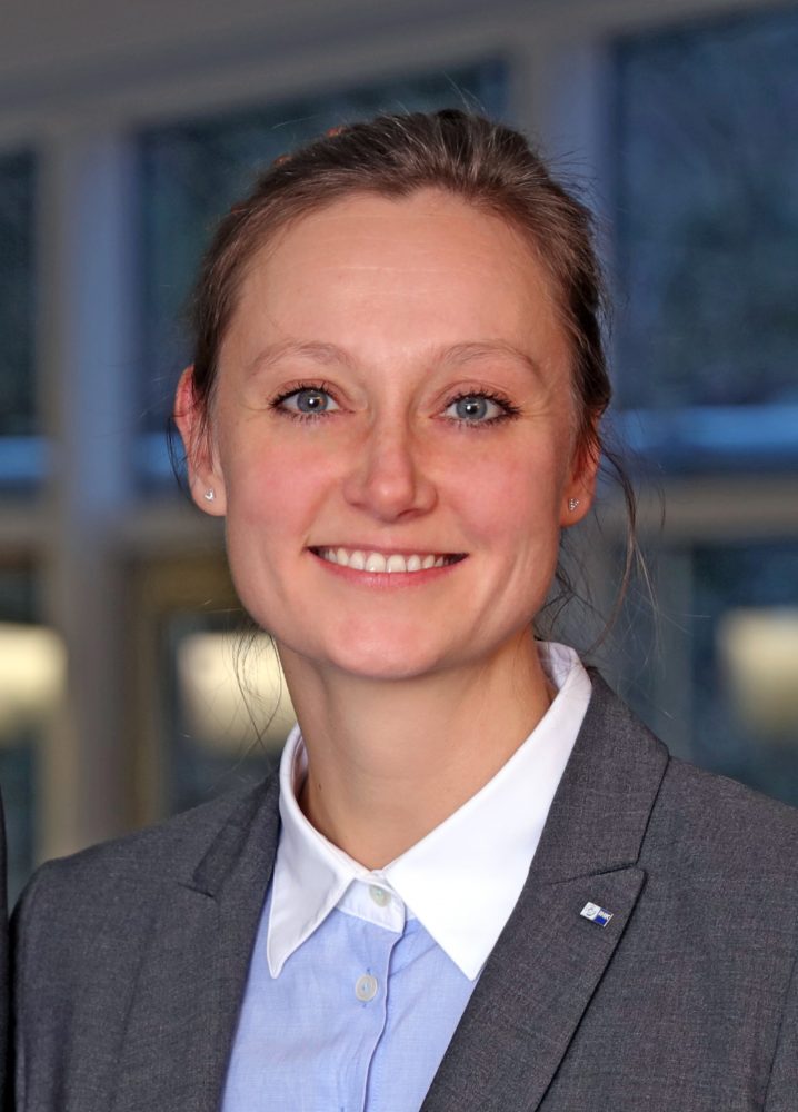 Regional Hub Ostwürttemberg