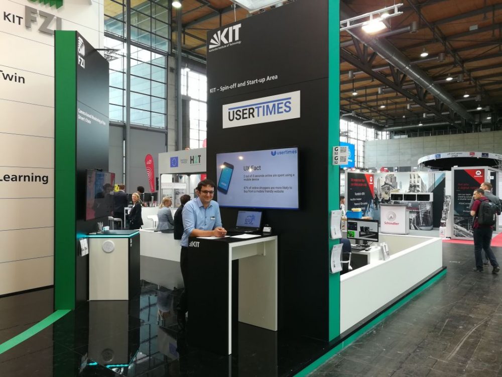 CEBIT