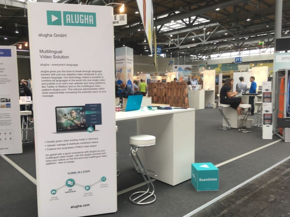 CEBIT