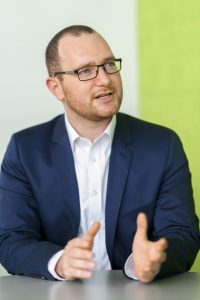 Michael Bächle