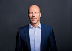 35 Jahre E-Mail