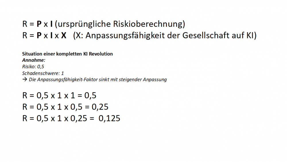 Künstliche Intelligenz