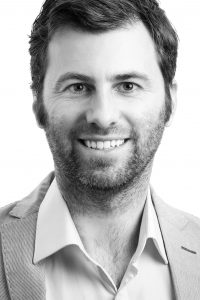Michael Klingel