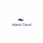 Aland Cloud Redaktion