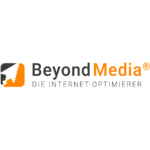 Beyond Media ® GmbH